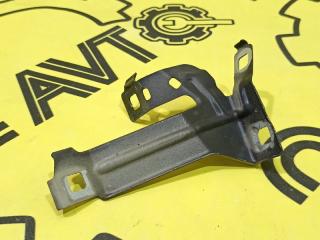 Кронштейн передний левый BMW 3-series 2013 контрактная Кронштейн передний левый BMW 3-series 2013