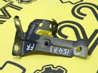 Кронштейн передний правый BMW 3-series 2013 контрактная Кронштейн передний правый BMW 3-series 2013