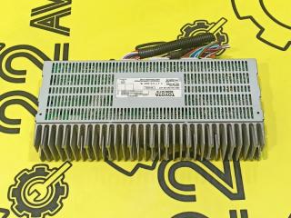 Усилитель звука Lexus IS250 2005