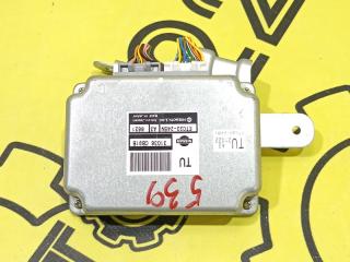 Блок управления АКПП Nissan Murano 2006