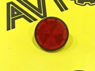 Катафот в бампер задний Toyota Noah 2004 контрактная Катафот в бампер задний Toyota Noah 2004