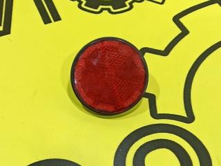 Катафот в бампер Toyota Noah 2004 контрактная Катафот в бампер Toyota Noah 2004