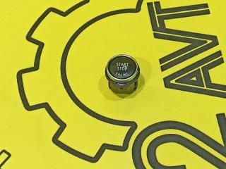 Кнопка старт-стоп BMW X5 2008 контрактная Кнопка старт-стоп BMW X5 2008