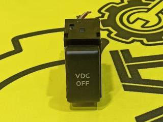 Запчасть кнопка Nissan Murano 2006