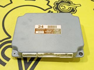 Блок управления парковкой Toyota Noah 2004