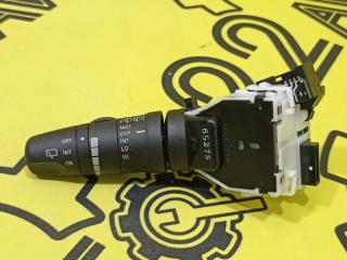 Подрулевой переключатель дворников Nissan Murano 2006 контрактная Подрулевой переключатель дворников Nissan Murano 2006