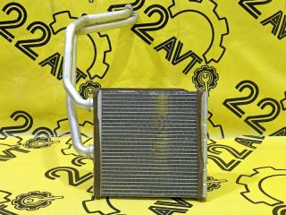 Радиатор печки Nissan X-TRAIL 2011