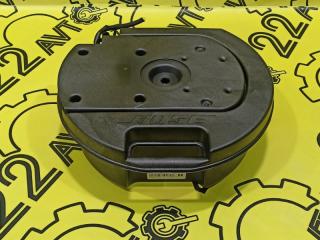 Сабвуфер Nissan Murano 2006