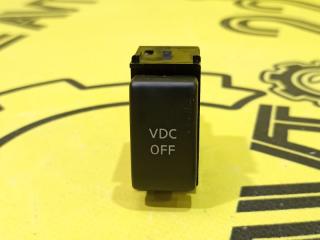 Запчасть кнопка Nissan Murano 2006