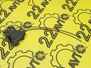 Замок двери передний левый Toyota Noah 2004 контрактная Замок двери передний левый Toyota Noah 2004