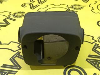 Кожух рулевой колонки Lexus IS250 2005