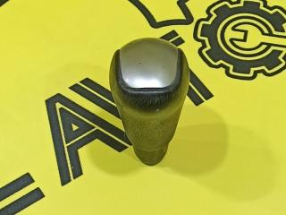 Ручка переключения акпп Subaru Legacy(Outback ) 05.2007 контрактная Ручка переключения акпп Subaru Legacy(Outback ) 05.2007