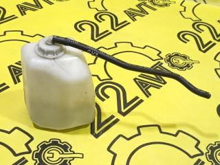 Запчасть бачок расширительный Honda Accord 2009