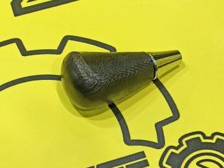 Ручка переключения акпп Toyota AVENSIS 2003 контрактная Ручка переключения акпп Toyota AVENSIS 2003