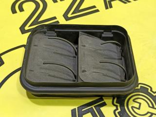 Клапан вентиляции задний Nissan Murano 2006