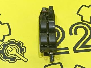 Блок управления стеклоподъемниками передний правый Toyota AVENSIS 2003 контрактная Блок управления стеклоподъемниками передний правый Toyota AVENSIS 2003