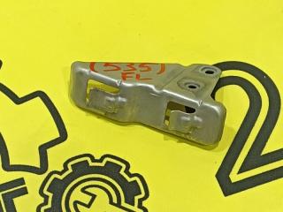 Крепление бампера переднее левое Toyota AVENSIS 2005 контрактная Крепление бампера переднее левое Toyota AVENSIS 2005