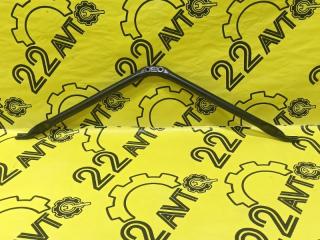 Распорка передняя BMW 3-series 2014