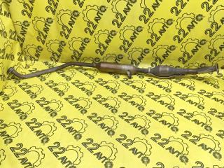 Приемная труба с катализатором Toyota Vista Ardeo 2002 контрактная Приемная труба с катализатором Toyota Vista Ardeo 2002