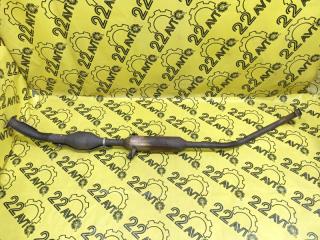 Приемная труба с катализатором Toyota Opa 2000 контрактная Приемная труба с катализатором Toyota Opa 2000