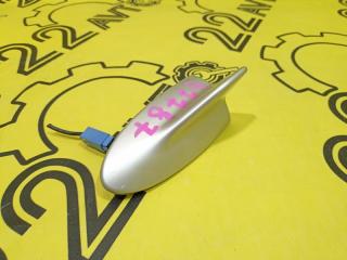 Антенна в крышу Lexus IS250 2005