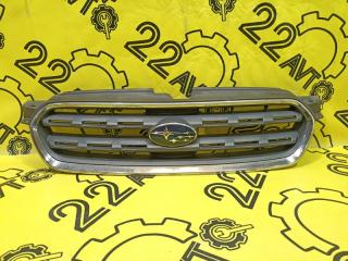 Решетка радиатора Subaru Legacy(Outback ) 2006
