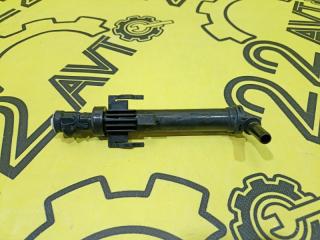 Насос омывателя фар передний правый BMW 3-series 2014