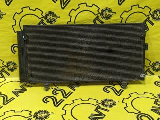 Радиатор кондиционера Subaru Legacy(Outback ) 2006