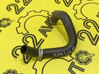 Патрубок радиатора нижний Toyota Corolla Allex 2002 контрактная Патрубок радиатора нижний Toyota Corolla Allex 2002