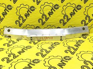 Усилитель бампера задний Nissan Murano 2006 контрактная Усилитель бампера задний Nissan Murano 2006