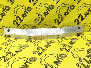 Усилитель бампера задний Nissan Murano 2006 контрактная Усилитель бампера задний Nissan Murano 2006