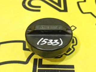 Крышка топливного бака Nissan Murano 2006