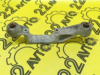 Подушка редуктора Lexus RX350 2010 контрактная Подушка редуктора Lexus RX350 2010