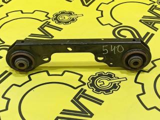 Подушка редуктора Nissan X-TRAIL 2011 контрактная Подушка редуктора Nissan X-TRAIL 2011