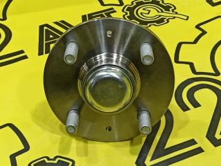 Фото запчасти ступица задняя правая CHANGAN ALSVIN 2018- новая запчасть Запчасть ступица задняя правая CHANGAN ALSVIN 2018-