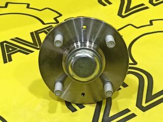 Фото запчасти ступица задняя левая CHANGAN ALSVIN 2018- новая запчасть Запчасть ступица задняя левая CHANGAN ALSVIN 2018-