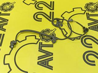 Провод датчика ABS задний правый Toyota Harrier 2006