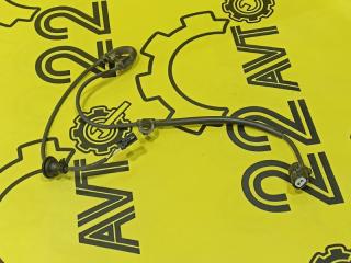 Провод датчика ABS задний левый Toyota Harrier 2006