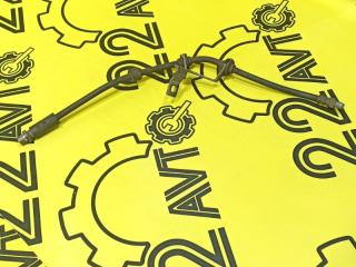 Фото запчасти шланг тормозной передний левый BMW 3-series 2011 контрактная запчасть Запчасть шланг тормозной передний левый BMW 3-series 2011