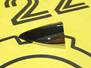 Фото запчасти накладка личинки замка JAC J7 2019- новая запчасть Запчасть накладка личинки замка JAC J7 2019-