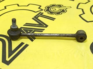 Стойка стабилизатора задняя левая BMW 3-series 2011