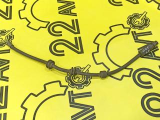 Фото запчасти шланг тормозной передний правый BMW 3-series 2011 контрактная запчасть Запчасть шланг тормозной передний правый BMW 3-series 2011