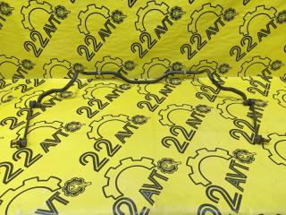 Стабилизатор передний Toyota Corolla Allex 2004 контрактная Стабилизатор передний Toyota Corolla Allex 2004