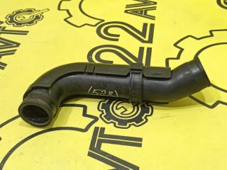 Патрубок горловины топливного бака Toyota Corolla Allex 2004