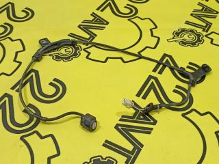 Провод датчика ABS задний правый Toyota AVENSIS 2005