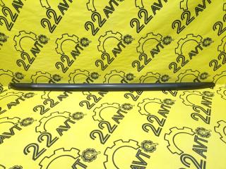 Рейлинги на крышу левые Subaru Legacy 2008 контрактная Рейлинги на крышу левые Subaru Legacy 2008