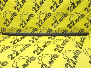 Рейлинги на крышу правые Subaru Legacy(Outback ) 2006 контрактная Рейлинги на крышу правые Subaru Legacy(Outback ) 2006