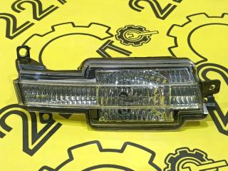 Фонарь заднего хода Subaru Legacy 2008 контрактная Фонарь заднего хода Subaru Legacy 2008