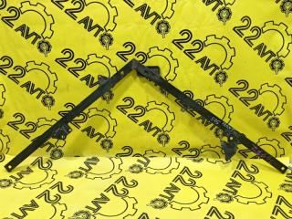 Распорка передняя BMW 3-series 2011