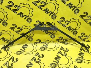 Распорка передняя BMW 3-series 2014